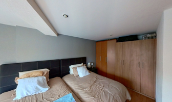 Foto de departamento en venta en Anzures, Miguel Hidalgo, DF / CDMX, 29068969,  no 01