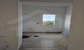 Foto de departamento en venta en Playas de Tijuana Sección Jardines del Sol, Tijuana, Baja California, 30151439,  no 01