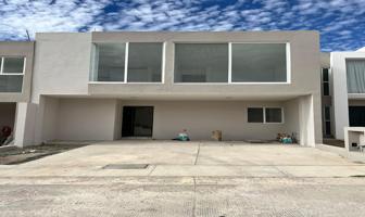 Foto de casa en venta en Del Bosque, Durango, Durango, 30149071,  no 01
