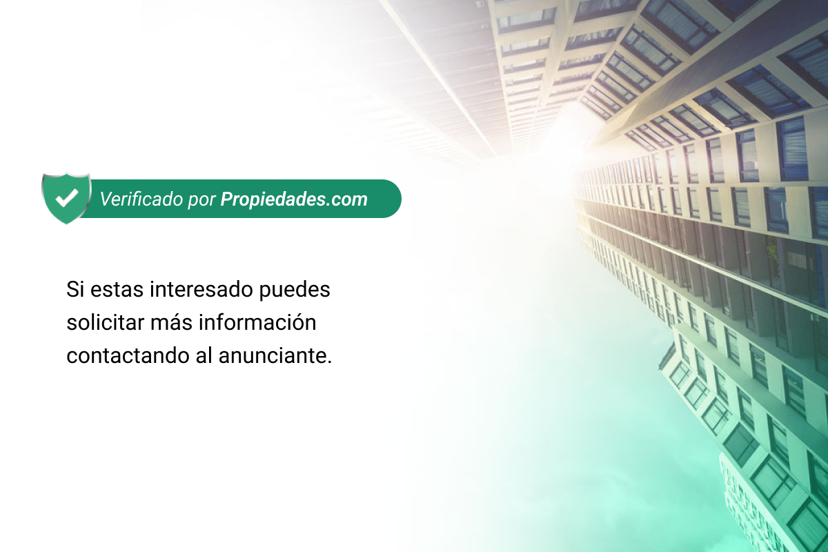 Foto de departamento en venta en El Arbolillo, Gustavo A. Madero, DF / CDMX, 28152179,  no 01