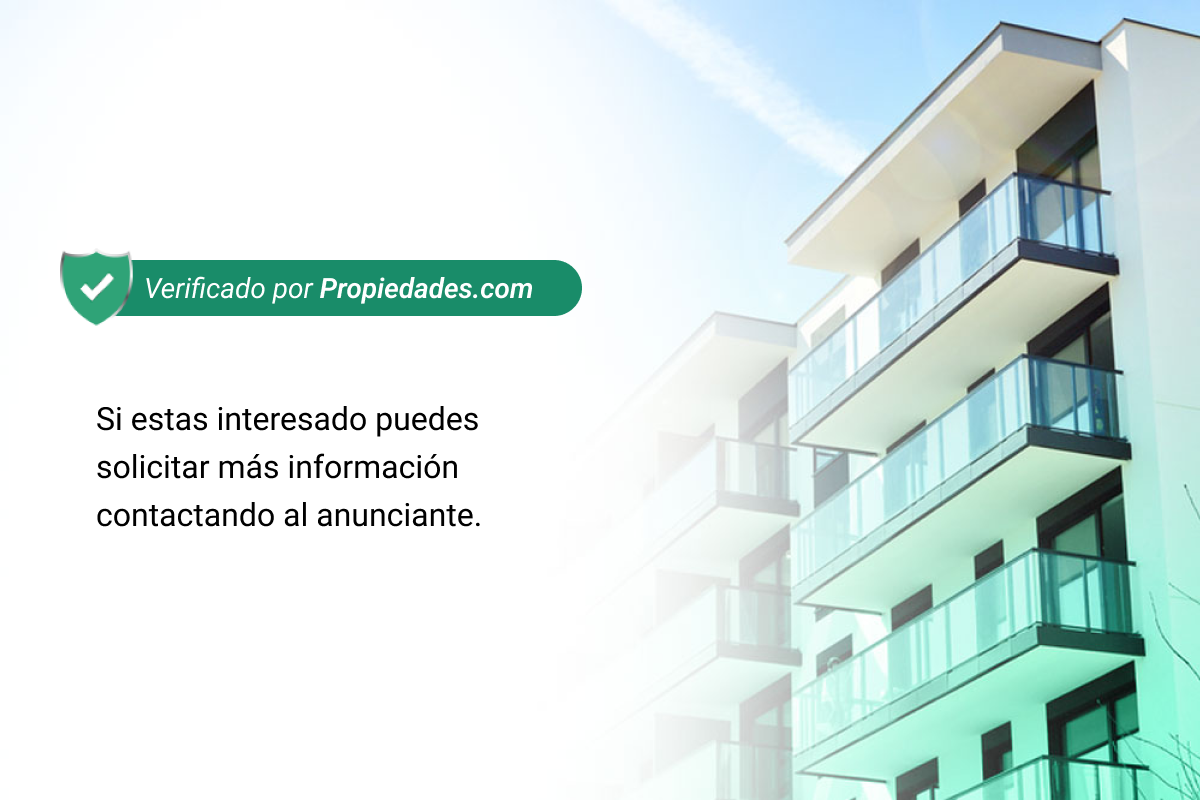Foto de departamento en venta en Álamos, Benito Juárez, DF / CDMX, 27932223,  no 01