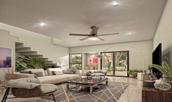 Foto de inmueble en circuito de los olivos #100, Col. Villas Santorini C.P. 27105, Torreón