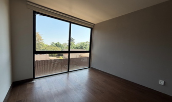 Foto de departamento en venta en a. arteaga y salazar , contadero, cuajimalpa de morelos, df / cdmx, 0 No. 01