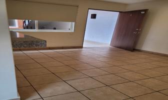 Foto de departamento en venta en Cuajimalpa, Cuajimalpa de Morelos, DF / CDMX, 29426605,  no 01