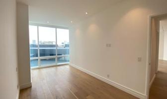 Foto de departamento en renta en Del Carmen, Coyoacán, DF / CDMX, 29882195,  no 01