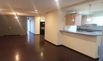 Foto de departamento en renta en Roma Norte, Cuauhtémoc, DF / CDMX, 29700653,  no 01