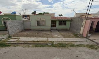 Foto de casa en venta en Expo Gómez Palacio, Gómez Palacio, Durango, 28108680,  no 01