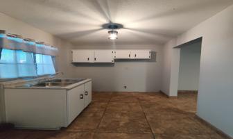 Foto de departamento en renta en Jardín Dorado, Tijuana, Baja California, 29228755,  no 01