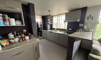 Foto de departamento en venta en Del Valle Centro, Benito Juárez, DF / CDMX, 28756777,  no 01