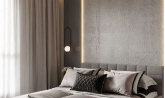 Foto de casa en venta y renta en Lomas de Bellavista, Atizapán de Zaragoza, México, 23417467,  no 01