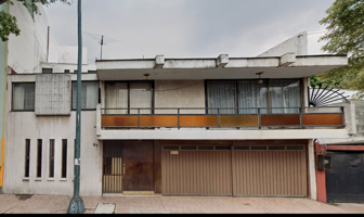 Se vende casa en Observatorio Oriente 80 #80, Colonia