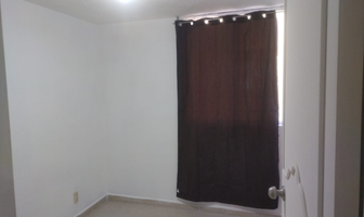 Foto de departamento en venta en Cerro de La Estrella, Iztapalapa, DF / CDMX, 29886405,  no 01
