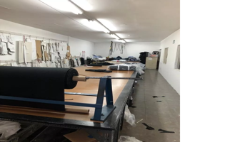Foto de bodega en venta en Santa Maria La Ribera, Cuauhtémoc, DF / CDMX, 29407983,  no 01