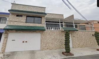Foto de casa en venta en San Antonio, Azcapotzalco, DF / CDMX, 27175216,  no 01