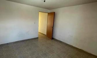 Foto de casa en condominio en venta en La Guadalupana, Ecatepec de Morelos, México, 30196715,  no 01