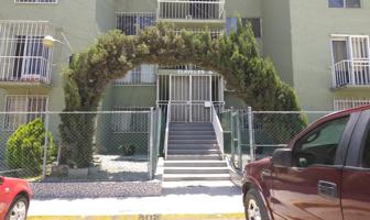 Foto de departamento en renta en Nueva Tijuana, Tijuana, Baja California, 28288508,  no 01