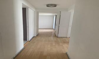 Foto de departamento en venta en San Clemente Sur, Álvaro Obregón, DF / CDMX, 29235438,  no 01