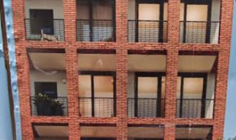 Foto de departamento en venta en Napoles, Benito Juárez, DF / CDMX, 28649588,  no 01