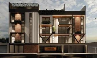 Foto de departamento en venta en Alamitos, San Luis Potosí, San Luis Potosí, 29335293,  no 01
