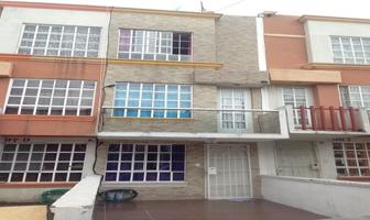 Foto de casa en condominio en venta en Los Héroes Tecámac II, Tecámac, México, 29484655,  no 01