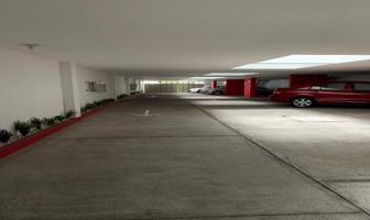 Foto de departamento en venta en El Mirador, Xalapa, Veracruz de Ignacio de la Llave, 28956082,  no 01