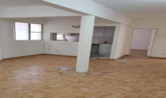 Foto de departamento en renta en Ciudad de los Deportes, Benito Juárez, DF / CDMX, 29483909,  no 01