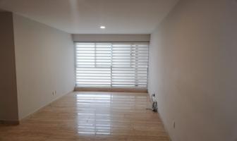 Foto de departamento en venta en Obrera, Cuauhtémoc, DF / CDMX, 30115426,  no 01