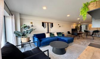 Foto de departamento en venta en Guerrero, Cuauhtémoc, DF / CDMX, 30180809,  no 01