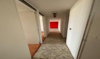 Foto de departamento en venta en Maravillas Ceylán, Tlalnepantla de Baz, México, 29879868,  no 01