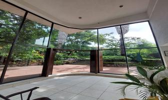 Foto de casa en venta en acacias , tlaltenango, cuernavaca, morelos, 25330616 No. 01