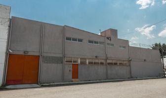 Foto de bodega en venta en acambaro , industrial tlatilco, naucalpan de juárez, méxico, 28777700 No. 01