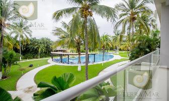 Foto de departamento en renta en  , acapulco de juárez centro, acapulco de juárez, guerrero, 11297486 No. 01