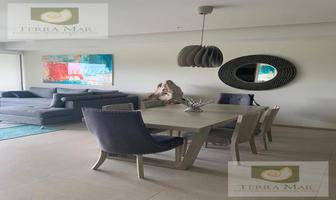 Foto de departamento en renta en  , acapulco de juárez centro, acapulco de juárez, guerrero, 11381622 No. 01