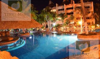 Foto de departamento en renta en  , acapulco de juárez centro, acapulco de juárez, guerrero, 0 No. 01