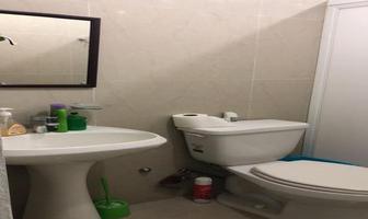 Foto de departamento en renta en  , acapulco de juárez centro, acapulco de juárez, guerrero, 0 No. 01