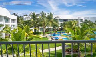 Foto de departamento en renta en  , acapulco de juárez centro, acapulco de juárez, guerrero, 0 No. 01