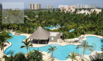 Foto de departamento en renta en  , acapulco de juárez centro, acapulco de juárez, guerrero, 0 No. 01