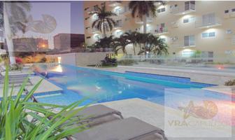Foto de departamento en renta en  , acapulco de juárez centro, acapulco de juárez, guerrero, 0 No. 01