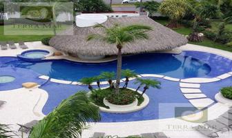 Foto de departamento en renta en  , acapulco de juárez centro, acapulco de juárez, guerrero, 8889388 No. 01