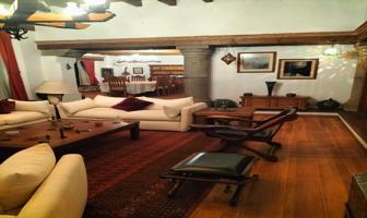Foto de departamento en venta en Santa Fe, Álvaro Obregón, DF / CDMX, 28975559,  no 01