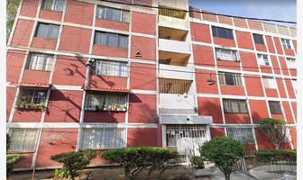 Foto de departamento en venta en  , acueducto de guadalupe, gustavo a. madero, df / cdmx, 26930171 No. 01