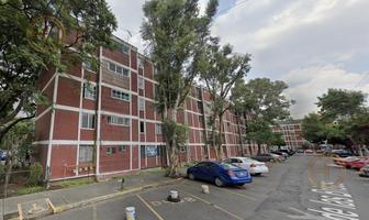 Foto de departamento en venta en  , acueducto de guadalupe, gustavo a. madero, df / cdmx, 29011511 No. 01