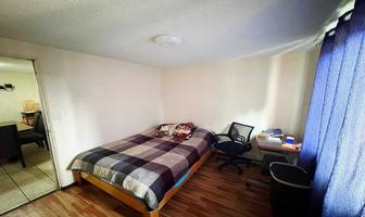 Foto de departamento en venta en  , acueducto de guadalupe, gustavo a. madero, df / cdmx, 0 No. 09