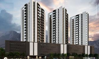 Foto de departamento en venta en acueducto , mirador de la huasteca, santa catarina, nuevo león, 0 No. 01
