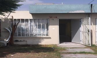 Foto de casa en condominio en venta en Los Héroes Tecámac II, Tecámac, México, 28578006,  no 01