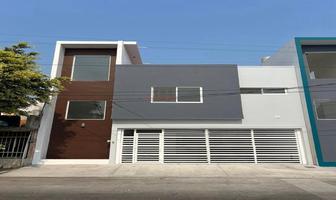 Foto de casa en venta en  , adolfo lópez mateos, veracruz, veracruz de ignacio de la llave, 0 No. 01