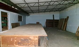 Foto de terreno habitacional en venta en San Simón Ticumac, Benito Juárez, DF / CDMX, 28922603,  no 01
