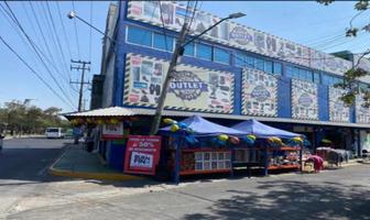 Foto de local en venta en  , agrícola oriental, iztacalco, df / cdmx, 0 No. 01