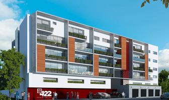 Foto de departamento en venta en  , aguascalientes centro, aguascalientes, aguascalientes, 0 No. 01