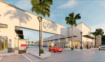 Foto de local en venta en  , aguascalientes centro, aguascalientes, aguascalientes, 0 No. 01